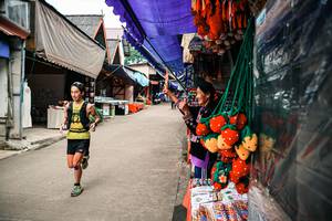 BIB: 
                            <button type="button" onclick="openModal(25394730)" class="btn btn-primary btn-sm float-right btn-popup" data-toggle="modal" data-target=".modal-high-quality">
                        <i class="fas fa-shopping-cart"></i> Add to Cart
                    </button>
                                            <button type="button" onclick="isThisMe(25394730, true)" class="btn btn-success btn-sm float-right btn-popup btn-isme hidden" data-toggle="tooltip" data-placement="bottom" title="นี่คือรูปของคุณใช่ไหม คลิกที่นี่เพื่อเอาเข้าอัลบั้ม">
                        <i class="fas fa-plus"></i> Add to album
                    </button>
                    <button type="button" onclick="isThisMe(25394730, false)" class="btn btn-warning btn-sm float-right btn-popup btn-isnotme hidden">
                        <i class="fas fa-ban"></i> Remove from album
                    </button>